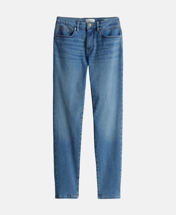 Skinny Fit jeans Enja Ease