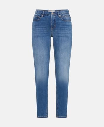 Skinny Fit jeans Enja Ease