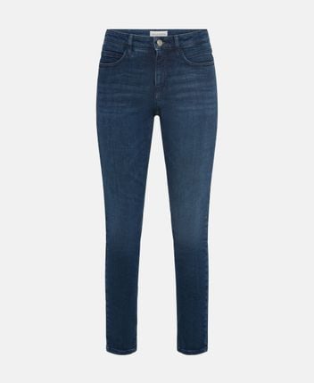 Skinny Fit jeans Enja Ease
