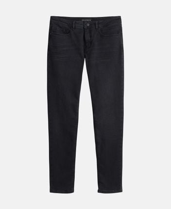 Straight leg jeans Enja Ease