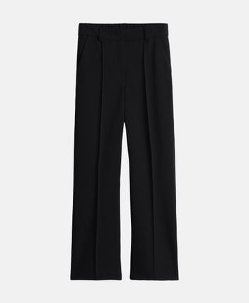 Business trousers Luane