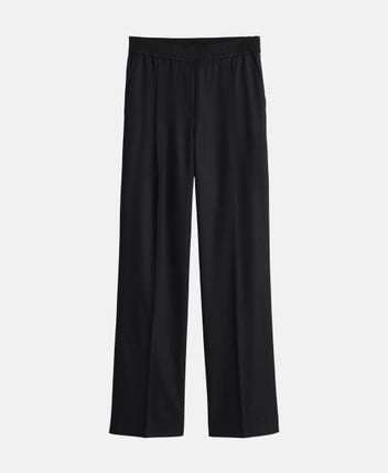 Business trousers Macie Vibe