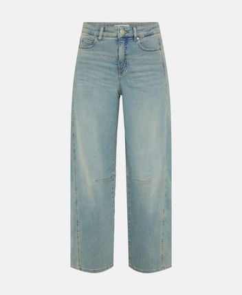 Barrel Jeans Melly Branch