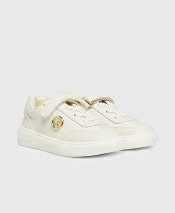 Sneakers Jemscott Charm
