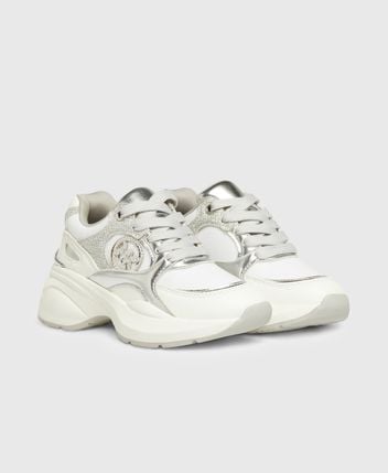 Sneakers Zuma