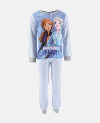 Pyjamas