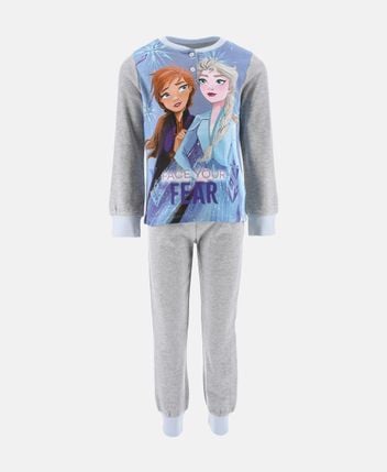 Pyjamas