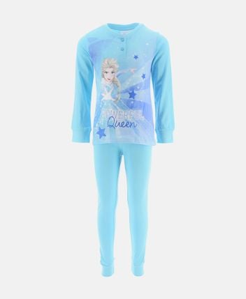 Pyjamas