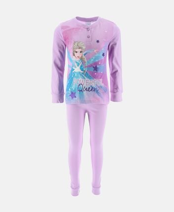 Pyjamas