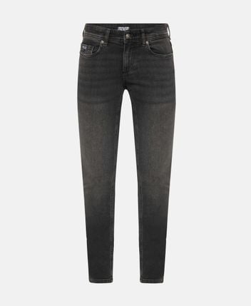 Skinny Fit jeans