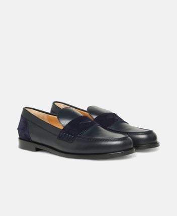 Loafers