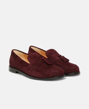 Loafers