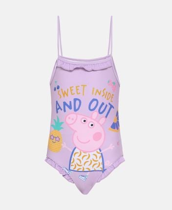 Swimsuit