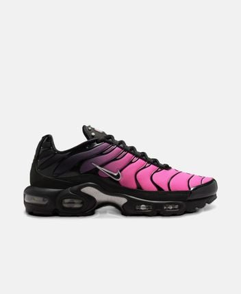 Sneakers Air Max Plus