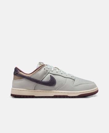 Sneakers Dunk Low Retro Se