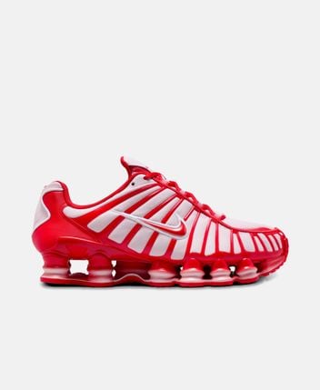 Sneakers Shox