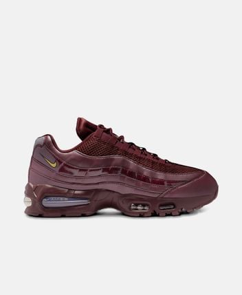 Sneakers Air Max 95