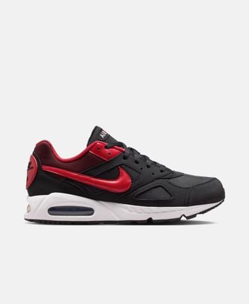 Sneakers Air Max Ivo