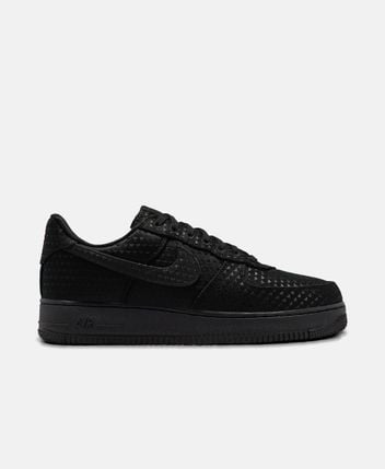 Sneakers Air Force 1