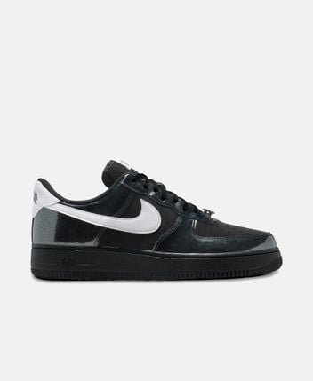 Sneakers Air Force 1