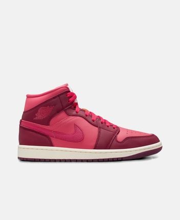 Sneakers Air Jordan 1