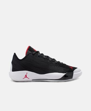 Basketball shoes Luka 77