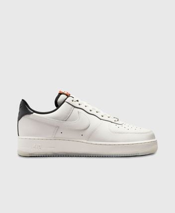 Sneakers Air Force 1