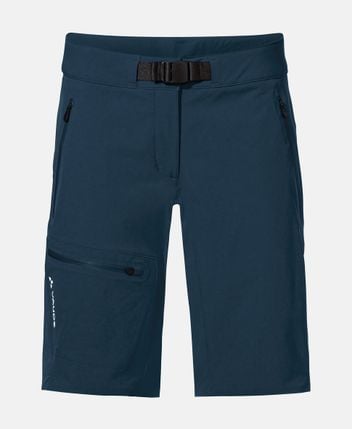 Hiking shorts Badile