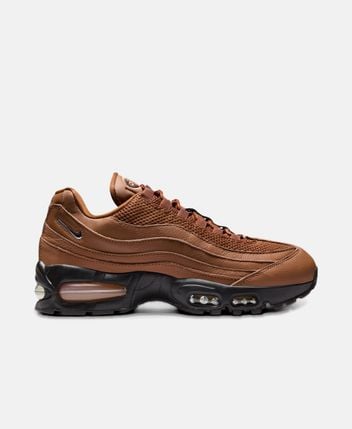 Sneakers Air Max 95