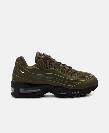 Sneakers Air Max 95
