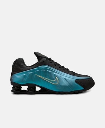 Sneakers Shox R4