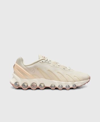 Sneakers Air Max Dn8