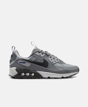 Sneakers Air Max 90 Drift