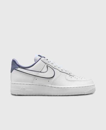 Sneakers Air Force 1