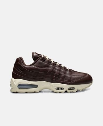 Sneakers Air Max 95