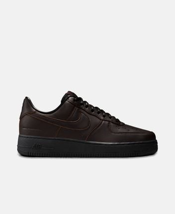 Sneakers Air Force 1 '07 Premium