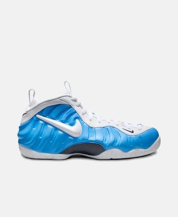 Sneakers Air Foamposite Pro