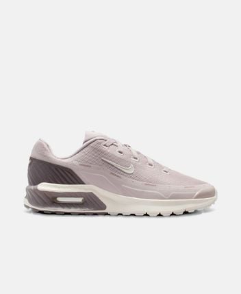 Sneakers Air Max Bia