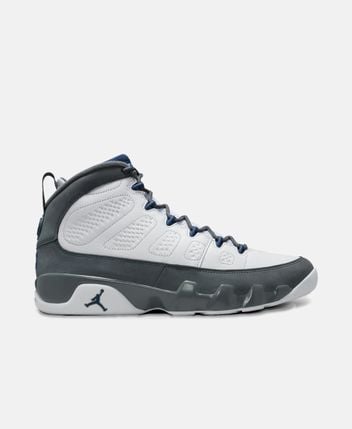 Sneakers Air Jordan 9 Retro