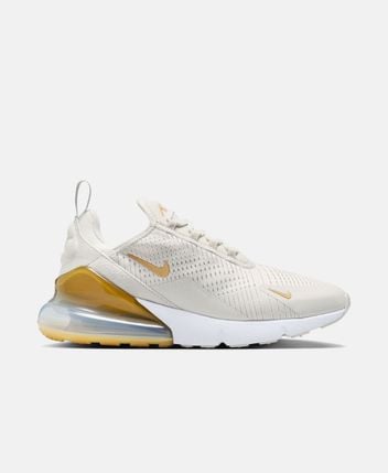 Sneakers Air Max 270