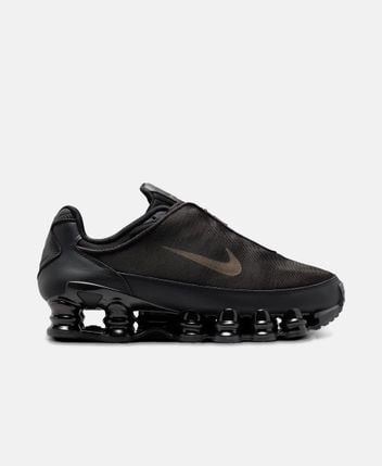 Sneakers Shox Tl