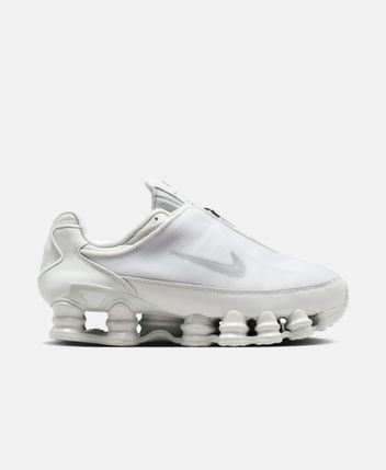 Sneakers Shox Tl