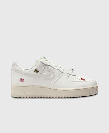 Sneakers Air Force 1 '07