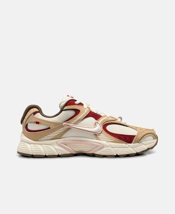 Chunky sneakers V5 Rnr