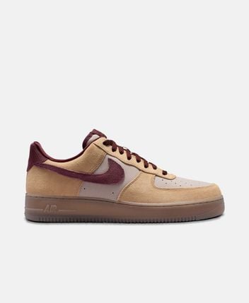 Sneakers Nike Air Force 1 '07