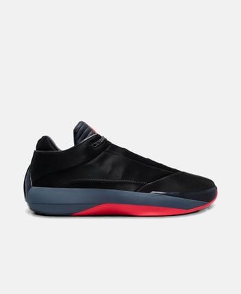 Basketball shoes Air Jordan 40