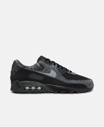 Sneakers Air Max 90