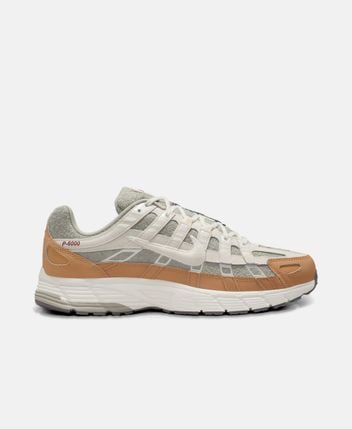 Sneakers P-6000