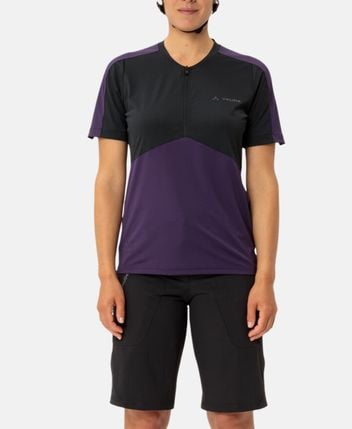Cycling top