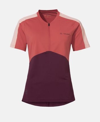 Cycling top